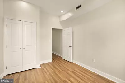 113 15th Street SE, Washington, DC 20003 - Photo 10