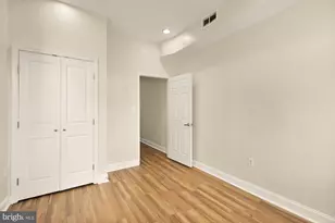 113 15th St SE, Washington, DC 20003 - Photo 10