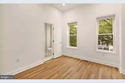 113 15th Street SE, Washington, DC 20003 - Photo 14