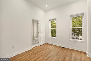 113 15th St SE, Washington, DC 20003 - Photo 14