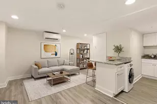 113 15th St SE, Washington, DC 20003 - Photo 22