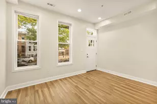 113 15th St SE, Washington, DC 20003 - Photo 2