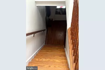 5111 7th Street NW, Washington, DC 20011 - Photo 6