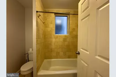 [Address not provided], Washington, DC 20010 - Photo 32