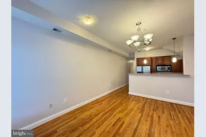 [Address not provided], Washington, DC 20010 - Photo 4