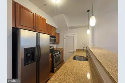 [Address not provided], Washington, DC 20010 - Photo 16