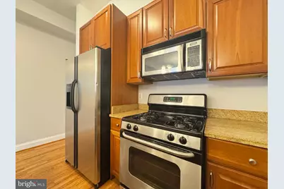 [Address not provided], Washington, DC 20010 - Photo 8