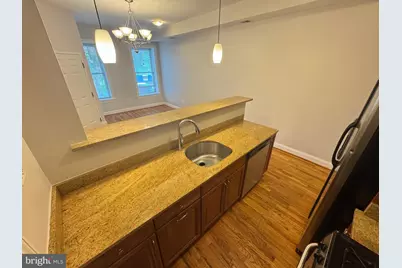 [Address not provided], Washington, DC 20010 - Photo 10
