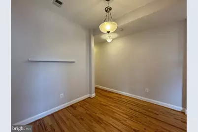 [Address not provided], Washington, DC 20010 - Photo 28