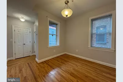 [Address not provided], Washington, DC 20010 - Photo 22