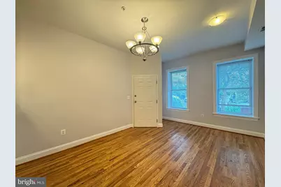 [Address not provided], Washington, DC 20010 - Photo 2