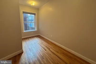 [Address not provided], Washington, DC 20010 - Photo 18