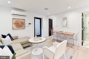 1524 18th St NW, Washington, DC 20036 - Photo 6