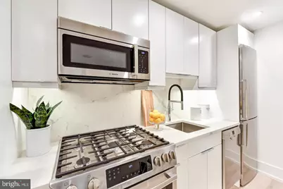 1524 18th Street NW #3, Washington, DC 20036 - Photo 8