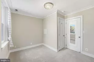 14 S St NE, Washington, DC 20002 - Photo 22