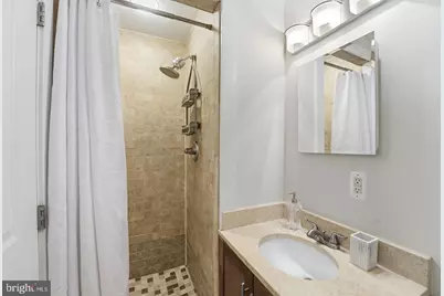 14 S Street NE #201, Washington, DC 20002 - Photo 20