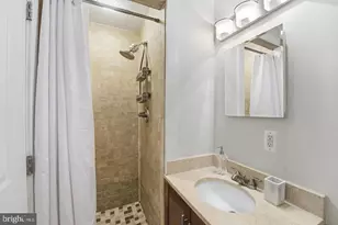 14 S St NE, Washington, DC 20002 - Photo 20