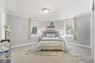 14 S St NE, Washington, DC 20002 - Photo 10