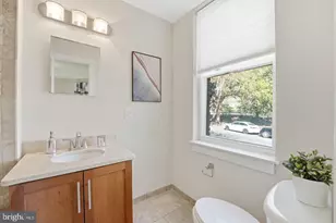 14 S St NE, Washington, DC 20002 - Photo 14