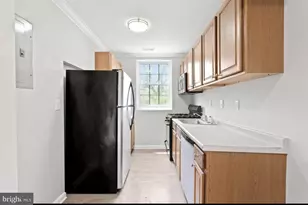 4508 B St SE, Washington, DC 20019 - Photo 4