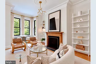 2026 15th Street NW, Washington, DC 20009 - Photo 4
