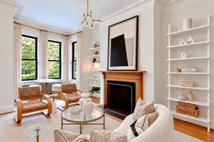 2026 15th St NW, Washington, DC 20009 - Photo 4