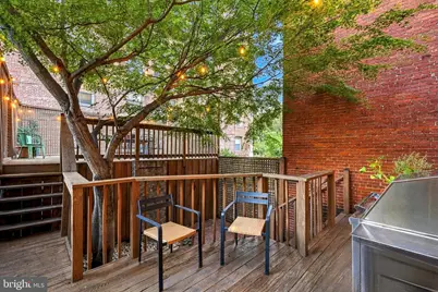 2026 15th Street NW, Washington, DC 20009 - Photo 8