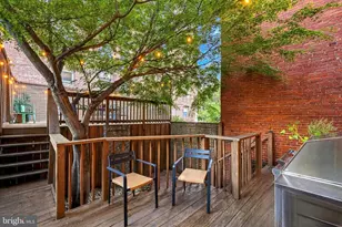 2026 15th St NW, Washington, DC 20009 - Photo 8