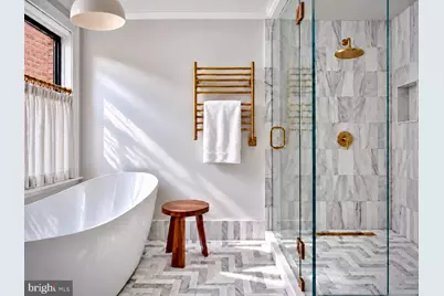2026 15th Street NW, Washington, DC 20009 - Photo 14