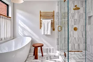 2026 15th St NW, Washington, DC 20009 - Photo 14