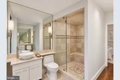 2026 15th Street NW, Washington, DC 20009 - Photo 18
