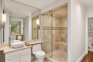 2026 15th St NW, Washington, DC 20009 - Photo 18