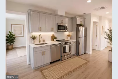 1633 SE Morris Road SE, Washington, DC 20020 - Photo 4