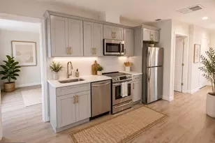 1633 SE Morris Road SE, Washington, DC 20020 - Photo 4