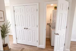 1633 SE Morris Road SE, Washington, DC 20020 - Photo 12