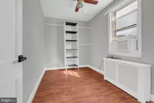 2407 18th St SE, Washington, DC 20020 - Photo 20