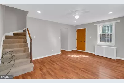 2407 18th Street SE, Washington, DC 20020 - Photo 4