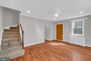 2407 18th St SE, Washington, DC 20020 - Photo 4
