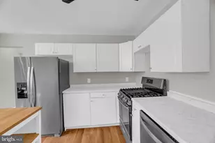 2407 18th St SE, Washington, DC 20020 - Photo 10