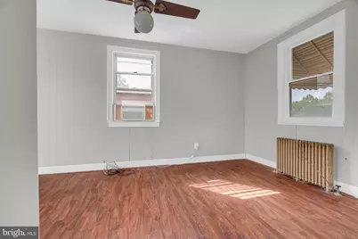 2407 18th Street SE, Washington, DC 20020 - Photo 16
