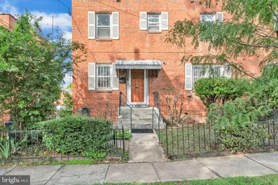 2407 18th Street SE, Washington, DC 20020 - Photo 2
