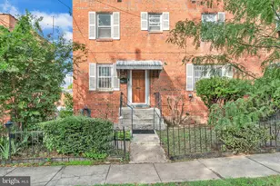 2407 18th St SE, Washington, DC 20020 - Photo 2