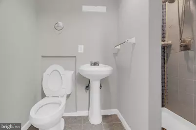 2407 18th Street SE, Washington, DC 20020 - Photo 22