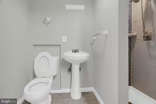 2407 18th St SE, Washington, DC 20020 - Photo 22