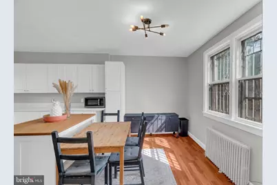 2407 18th Street SE, Washington, DC 20020 - Photo 6