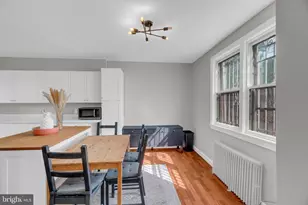 2407 18th St SE, Washington, DC 20020 - Photo 6