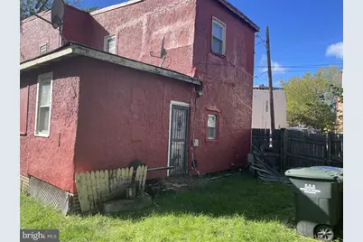 3210 9th Place SE, Washington, DC 20032 - Photo 6