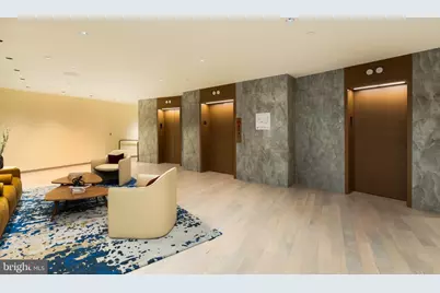 1425 New York Avenue NW #1307/ VARIES, Washington, DC 20005 - Photo 2