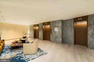 1425 New York Ave NW, Washington, DC 20005 - Photo 2