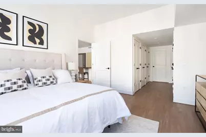 1425 New York Avenue NW #1307/ VARIES, Washington, DC 20005 - Photo 10